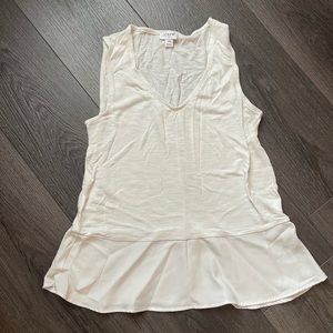 J. Crew Top